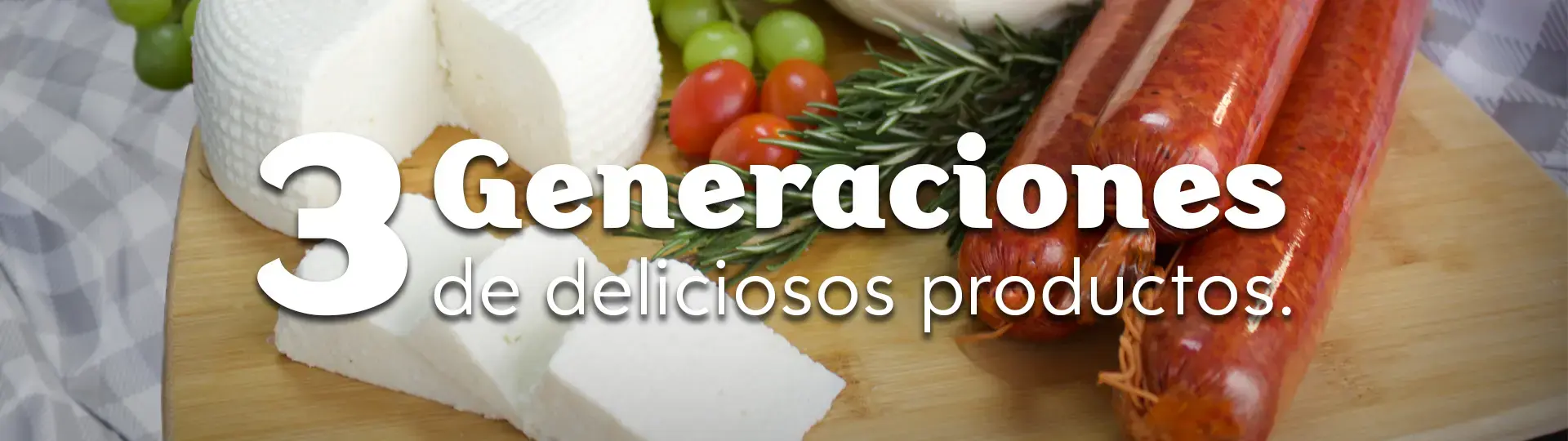 Acerca de nosotros